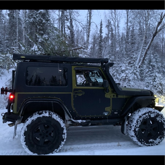 Not for sale - Picture 7 of 15